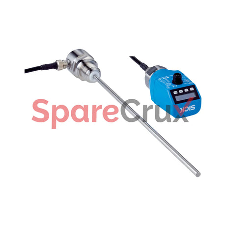 SICK SENSORS 1088652 LFP0300-A5CMC Level Sensor