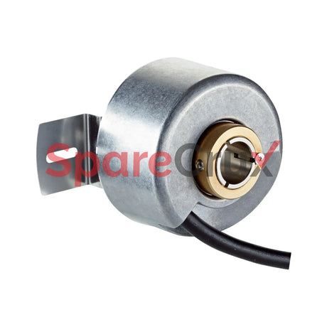 SICK SENSORS 1088925 DBS60E-RGAK01024 Incremental Encoders