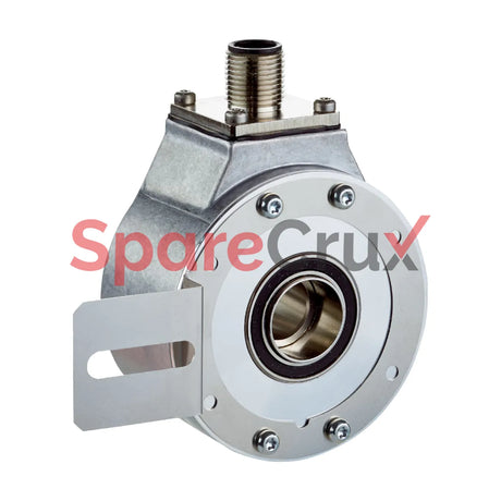 SICK SENSORS 1091329 DBS60E-RGFCD1024 Incremental Encoders