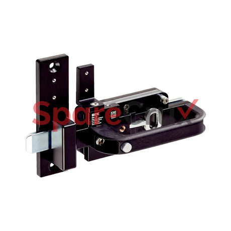 SICK SENSORS 1091785 MB1-BS10 Actuators And Bolt