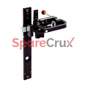 SICK SENSORS 1091790 MB1-BL11 Actuators And Bolt