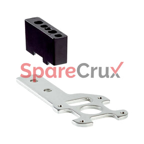 SICK SENSORS 1091796 MB1-BRTR Mounting System