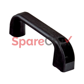 SICK SENSORS 1091798 MB1-DH1 Actuators And Bolt