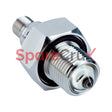 SICK SENSORS 1092960 GRF18S-E234LV Photoelectric Retro-Reflective Sensor
