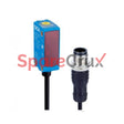SICK SENSORS 1093751 RAY10-AB1GBP Ref Photoelect Switch