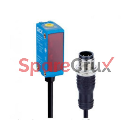 SICK SENSORS 1093751 RAY10-AB1GBP Ref Photoelect Switch