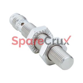 SICK SENSORS 1093882 IMI08-02BPOVT0S Inductive Proximity Sensors