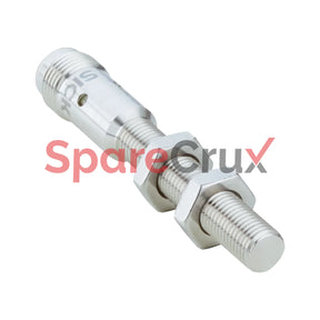 SICK SENSORS 1093887 IMI08-02BNSNC0S Inductive Proximity Sensors