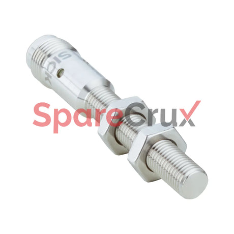 SICK SENSORS 1093887 IMI08-02BNSNC0S Inductive Proximity Sensors