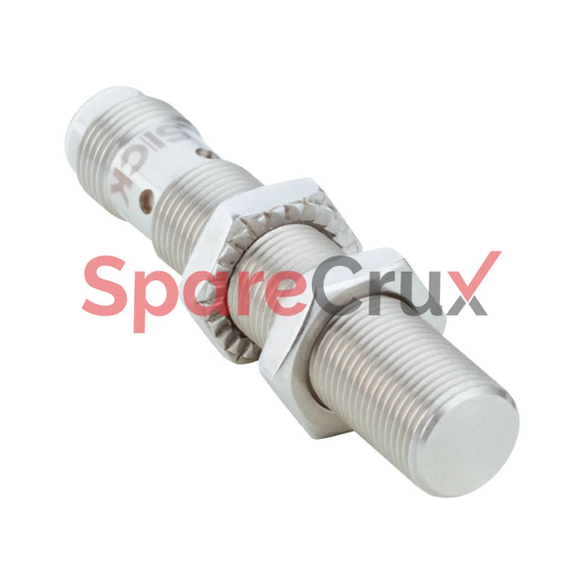 SICK SENSORS 1093889 IMI12-04BPSVC0S Inductive Proximity Sensors