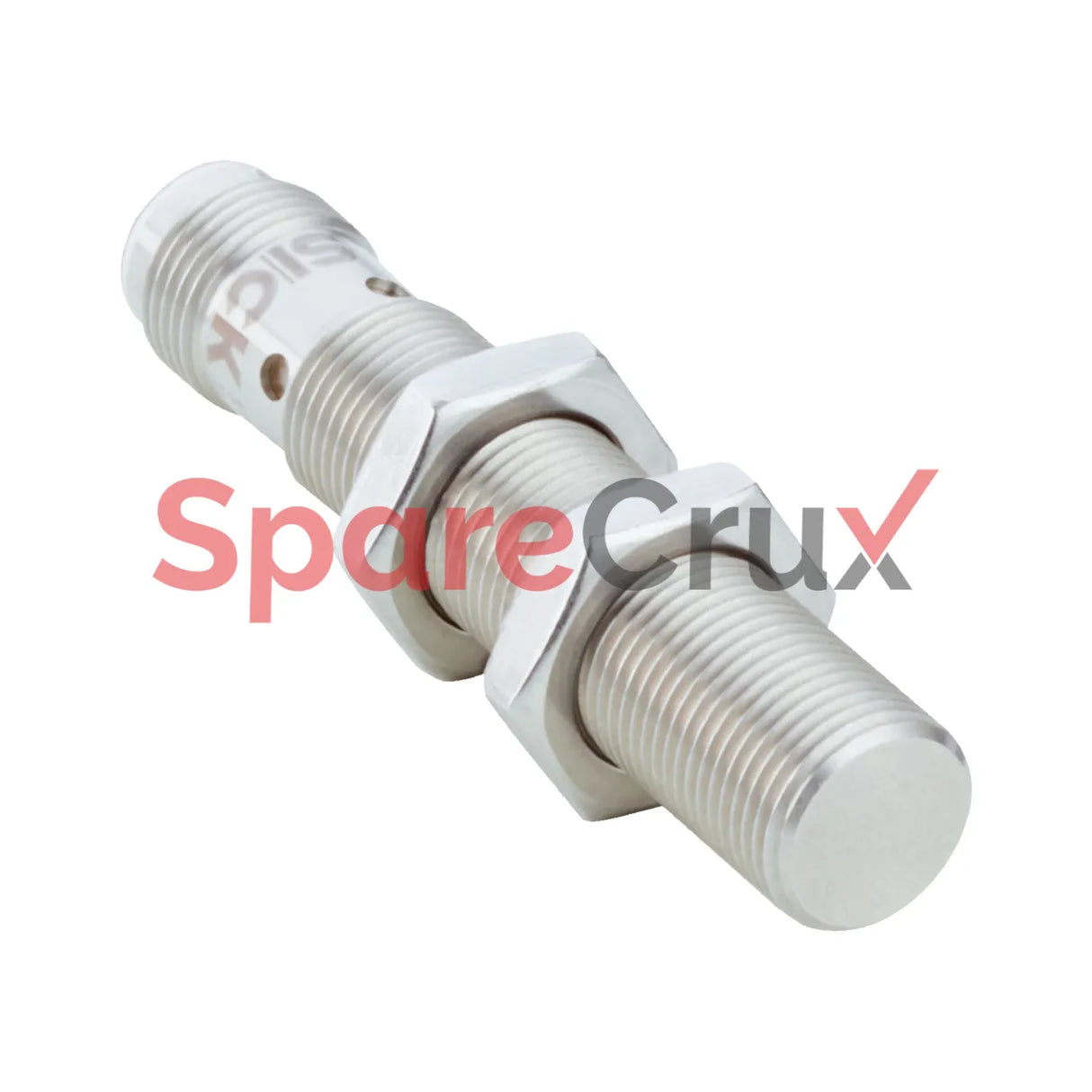 SICK SENSORS 1093915 IMI12-04BPSNC0S Inductive Proximity Sensors