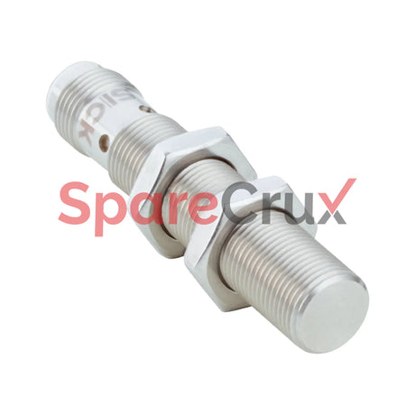 SICK SENSORS 1093918 IMI12-04BNONC0S Inductive Proximity Sensors