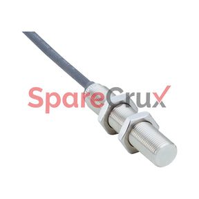 SICK SENSORS 1093919 IMI12-04BPSNU2S Inductive Proximity Sensors