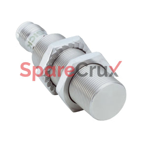 SICK SENSORS 1093924 IMI18-08BPOVC0S Inductive Proximity Sensor
