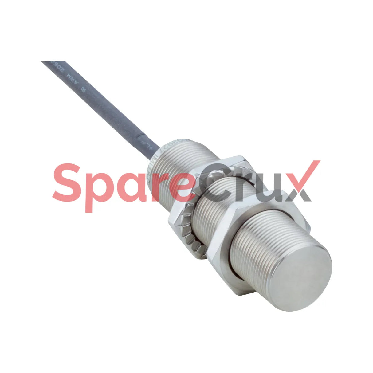 SICK SENSORS 1093927 IMI18-08BPSVU2S Inductive Proximity Sensor