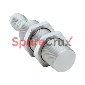 SICK SENSORS 1093932 IMI18-08BPONC0S Inductive Proximity Sensors