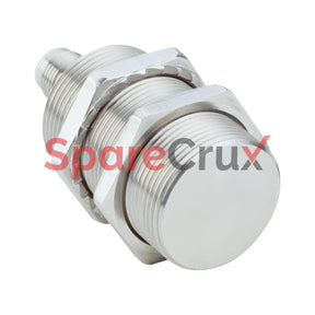 SICK SENSORS 1093939 IMI30-10BPSVC0S Inductive Proximity Sensor