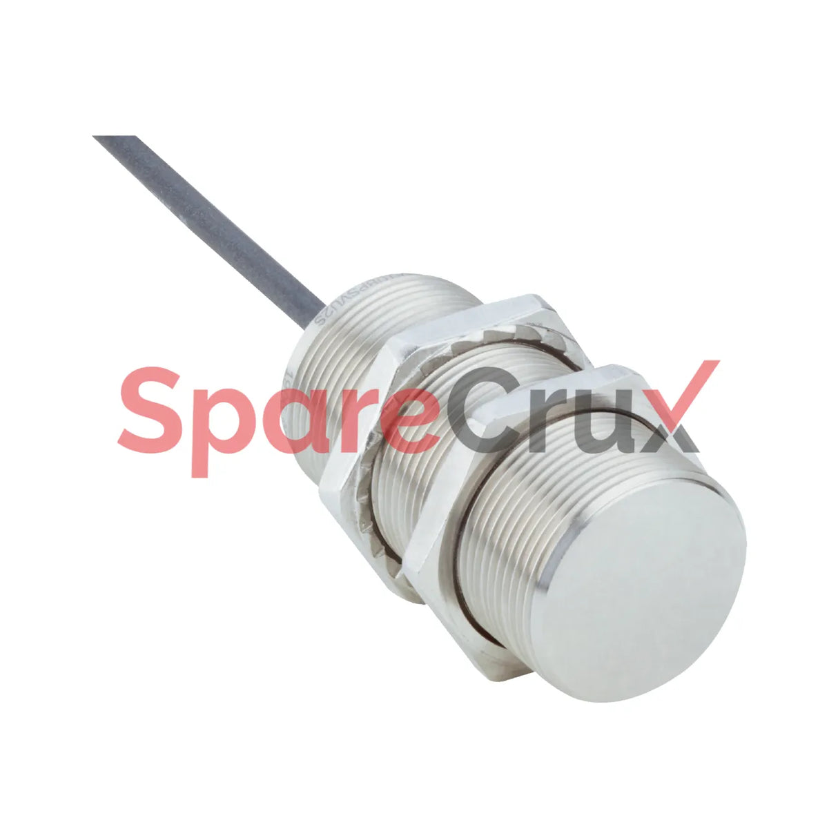 SICK SENSORS 1093946 IMI30-10BNOVU2S Inductive Proximity Sensor