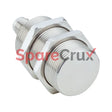 SICK SENSORS 1093947 IMI30-10BPSNC0S Inductive Proximity Sensor