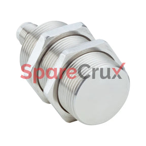 SICK SENSORS 1093948 IMI30-10BPONC0S Inductive Proximity Sensor