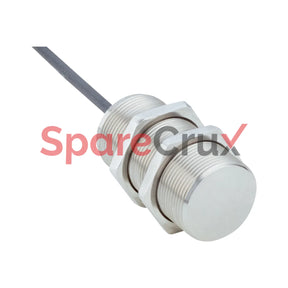 SICK SENSORS 1093953 IMI30-10BPONU2S Inductive Proximity Sensor