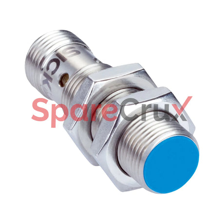 SICK SENSORS 1094333 IMG12-04BPSZC0K Inductive Proximity Sensors