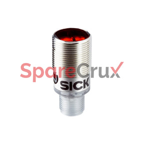 SICK SENSORS 1094601 GRTE18S-P1132 Photoelectric Proximity Sensor