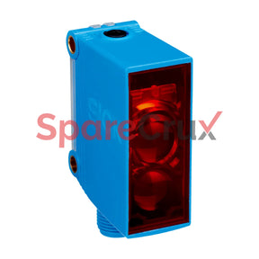 SICK SENSORS 1095246 GL10-F4111 Photoelectric Retro Reflective Sensor