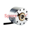 SICK SENSORS 1096011 DBS60E-TDEJC1024 Incremental Encoder