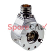 SICK SENSORS 1097051 DBS60E-R7FAC1024 Incremental Encoders