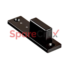 SICK SENSORS 1097494 MB1-BPSH Mounting System