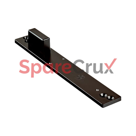 SICK SENSORS 1097496 MB1-BPTR Mounting Systems