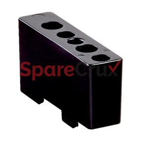 SICK SENSORS 1097769 MB1-BRLK Mounting System