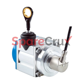 SICK SENSORS 1097808 BTF08-A1MM0341 Wire Draw Encoder ABS