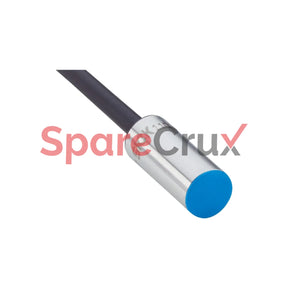 SICK SENSORS 1099600 IHM06-1B5PSVW2G Inductive Proximity Sensor