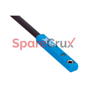 SICK SENSORS 1099968 MZC2-1V7NS-FU0 Cylinder Sensors