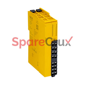 SICK SENSORS 1099971 RLY3-OSSD400 Safety Relay