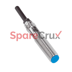 SICK SENSORS 1100011 IME08-02BPSZQDKS51 Inductive Proximity Sensors