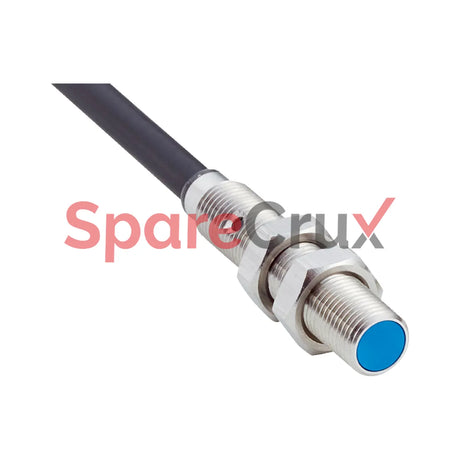 SICK SENSORS 1101013 IMM05-1B5PSVU2S Inductive Proximity Sensor
