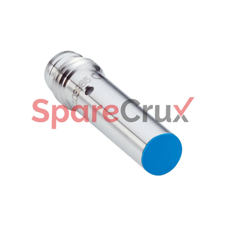 SICK SENSORS 1101121 IHM06-02BPSVT0G Inductive Proximity Sensor