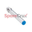 SICK SENSORS 1101127 IHM06-02BPSVT0K Inductive Proximity Sensor