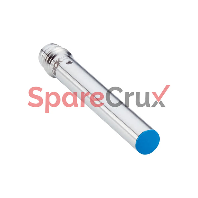 SICK SENSORS 1101127 IHM06-02BPSVT0K Inductive Proximity Sensor