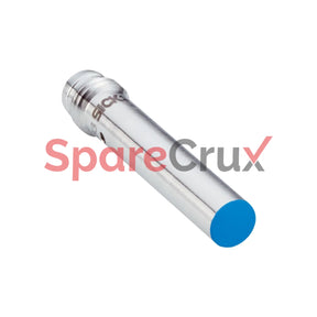 SICK SENSORS 1101129 IHM06-02BNOVT0K Inductive Proximity Sensor