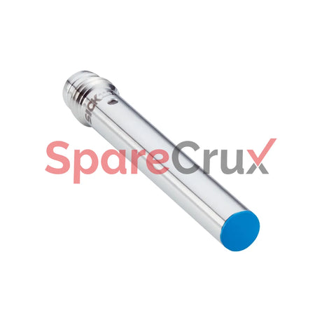 SICK SENSORS 1101132 IHM06-02BNOVT0S Inductive Proximity Sensor