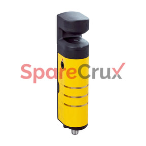 SICK SENSORS 1101321 FXL1-SPBMSA00 Safety Switch