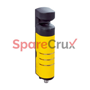SICK SENSORS 1101324 FXL1-SPLUAA00 Safety Switch