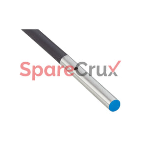 SICK SENSORS 1101903 IHM04-1B5NSVU2S Inductive Proximity Sensor