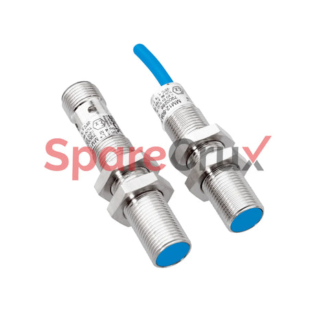 SICK SENSORS 1102540 MM12-70A-N-ZC0 Magnetic Sensors