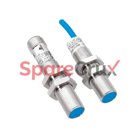 SICK SENSORS 1102541 MM12-70A-N-ZW0 Magnetic Sensors