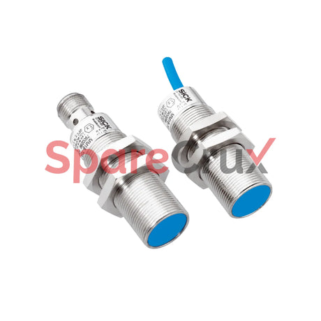 SICK SENSORS 1102544 MM18-70A-N-ZC0 Magnetic Sensors